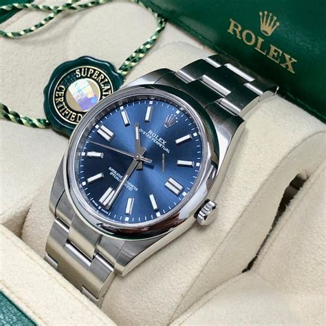 how to buy rolex oyster perpetual|rolex oyster perpetual pre owned.